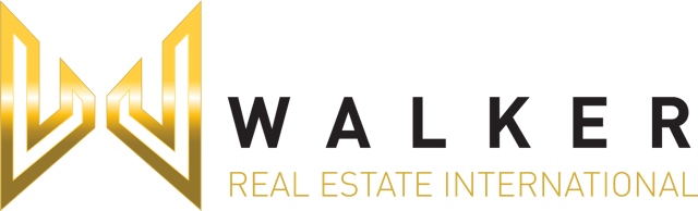 Logo Dark