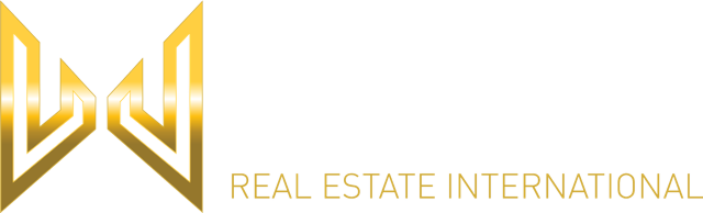 Logo Light